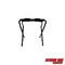 Extreme Max 3006.8456 Portable Folding Kayak Stand - Pair 3006.8456 - alternate 3