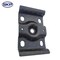 Skyward Automotive Products Leaf Spring Axle U-Bolt Plate,  SKY01309 - alternate 2
