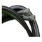 John Deere HOSE, JOHN DEERE OEM BW14111 BW14111 - alternate 3