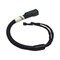 Agco HARNESS, AGCO OEM 551637D1 551637D1 - alternate 4
