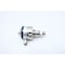 Graco PRECISION FLOW FLUID REGULATOR 24E472 - alternate 2