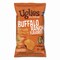 Uglies Kettle Potato Chips, Buffalo Ranch, 2 oz Bags, 24PK DFN26181 - alternate 1