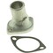 Motorad Engine Coolant Water Outlet CH6063 - alternate 3