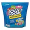 Jolly Rancher Original Hard Candy, Assorted, Individually Wrapped, 14 oz HEC55686 - alternate 1
