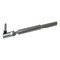 Cnh ROD, CNH OEM 86017424 86017424 - alternate 1