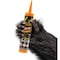 Gorilla Glue 9 Oz. Heavy Duty Ultimate Construction Adhesive 8008002 - alternate 3