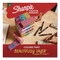 Sharpie Creative Markers, Earth Tones, Bullet Tip, Assorted, 5PK 2209902 - alternate 5