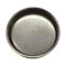 John Deere BEARING CUP, JOHN DEERE OEM 1096000030  1096000030 - alternate 2