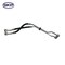 Skyward Automotive Products Engine Oil Cooler Hose Assembly,  SK625001 - alternate 2