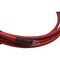 Komatsu CABLE, KOMATSU OEM 20K-06-32250 20K-06-32250 - alternate 2