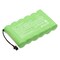 Ilc Caddx Zw-Bs01 Replacement 7.2V 2AH Battery ZW-BS01 BATTERY - alternate 1