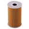 Premium Guard Engine Oil Filter,  PG5251 - alternate 3