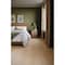 Lucida Surfaces MaxCore XL Beechwood 22 MIL 9x60 in. Waterproof Click Lock Vinyl Plank Flooring, 22.58 sq.ft./case MXL-4004 - alternate 2