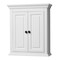 Craft And Main Wall Cabinet, 24x27 in CNWW2427 - alternate 3