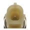T Series Standard Motor Products, Oil Pres Gauge Sw,  PS288T - alternate 2