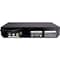 Qfx Digital Multimedia Player VP-109 - alternate 3