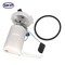Skyward Automotive Products Fuel Pump Module Assembly,  SKEFP040 - alternate 1