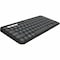Logitech (920011775) Keyboards & Keypads 920-011775 - alternate 1