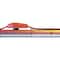 Easy Heat 15 Ft. 120V Pipe Heating Cable AHB115A - alternate 2