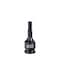 Sunex 3/8 in Drive 6Mm Hex Impact Socket 36483 - alternate 1