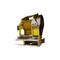 Caterpillar CASE AS., CATERPILLAR OEM 2930778 2930778 - alternate 1