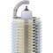 Ngk Laser Iridium Spark Plug(Pr-Ea/Bx-4), 97932 97932 - alternate 2