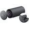 Dell Pro 2K Webcam WB5023DDAO - alternate 5