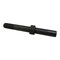 John Deere STUD, OEM R34065 - alternate 3