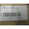 Markem THERMAL TRANSFER RIBBON 110MM X 560M INK RIBBON, 5PK 912710C0560110BK05 - alternate 4