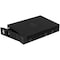 Startech.Com 2.5 SATA/SAS/SSD to 3.5 HDD Converter 25SATSAS35 - alternate 1