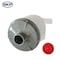 Skyward Automotive Products Power Steering Reservoir,  SK603953 - alternate 2