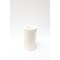 Intralox SERIES 1000 FLAT TOP POLYPROPYLENE WHITE CONVEYOR CHAIN 12FT 17IN 18094 - alternate 1