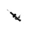 Fcs Struts Suspension Strut 335989L - alternate 2