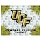 Holland Bar Stool Co University of Central Florida 24"x32" Canvas Wall Art LCnvs2432CenFla - alternate 1