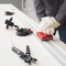 Pearl Tile Slab Cutting System 126" VX120MRCPRO - alternate 2