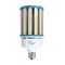 Euri Lighting LED Corn Bulb, 80/100/120W, 18240 lm, 400W MHL Eq., 3CCT, E39, 100-277V, DLC/UL/RoHS ECB120W-303sw - alternate 2