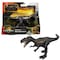 Jurassic World Strike Attack Dinosaur Action Figure Asst JGB77 - alternate 4