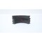 Dresser-Rand CARBON RING SEAL T6894 - alternate 3