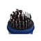 Century Drill & Tool 29 Piece Pro Grade Charger Drill Bit Set 25529 - alternate 2
