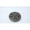 Hoerbiger DISCHARGE VALVE 7IN 17899-536 - alternate 1