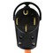 Ac Works 14-50P to 6-30R Adapter, 1.5 ft, 30A Breaker-Protected, Heavy-Duty STW S1450ICB630 - alternate 2