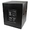 Blastking 18-inch Powered Subwoofer BPS18II - alternate 2