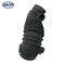 Skyward Automotive Products Engine Air Intake Hose,  SK696711 - alternate 2