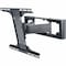 Peerless Industries TV Wall Mount, For Televisions SP840 - alternate 1