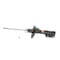 Kyb Gas Strut,  333475 - alternate 1