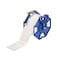 Brady PermaShield Polyester Labels with Overlaminate for J7300 3.35 in.H x 2.17 in.W 300RL JPSL-260-2569 - alternate 1