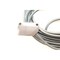 Omron PHOTOELECTRIC SENSOR E3Z-T81K-D - alternate 3