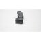 Parker PNEUMATIC SOLENOID VALVE 120V-AC 3/8IN 150PSI B562ADA53C - alternate 2