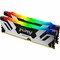 Kingston 96GB 6400MT/s DDR5 CL32 DIMM KF564C32RSAK296 - alternate 1