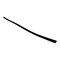 John Deere WIPER BLADE, JOHN DEERE OEM AT138248 AT138248 - alternate 2